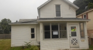 721 Pearl St Belding, MI 48809 - Image 3519633