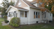 44 68th St SW Grand Rapids, MI 49548 - Image 3519640