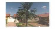 13825 SW 15 ST Miami, FL 33184 - Image 3519826