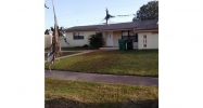 11810 SW 176 ST Miami, FL 33177 - Image 3519827