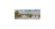 11829 SW 210 TE Miami, FL 33177 - Image 3519830