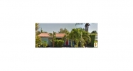 10861 NE 11 AV Miami, FL 33161 - Image 3519833