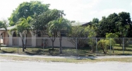 20100 SW 113 CT Miami, FL 33189 - Image 3519834