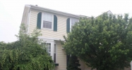 320 Oxford Ct Belleville, MI 48111 - Image 3519965