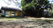 24460 SW 194 AV Miami, FL 33193 - Image 3520001