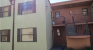 546 NW 114 AV # 101 Miami, FL 33172 - Image 3520002