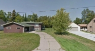 E 44Th St Hibbing, MN 55746 - Image 3520034