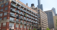333 S Desplaines St Apt 705 Chicago, IL 60661 - Image 3520026
