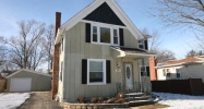 1016 Hale St Marengo, IL 60152 - Image 3520478