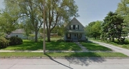 Heywood Waverly, NE 68462 - Image 3520480