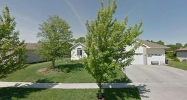 N 149Th St Waverly, NE 68462 - Image 3520484