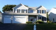 614 Primrose Ln Crystal Lake, IL 60014 - Image 3520684
