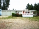 37720 North Sheets Road Elk, WA 99009 - Image 3520804