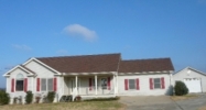 1815 Babbling Brook Rd Piedmont, AL 36272 - Image 3521265