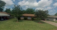 Avenue H Brazoria, TX 77422 - Image 3521269