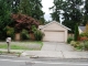 24223 Firdale Avenue Edmonds, WA 98020 - Image 3521472