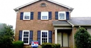 121 Boxwood Dr Franklin, TN 37069 - Image 3521586