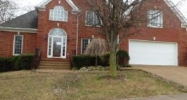 231 Polk Place Dr Franklin, TN 37064 - Image 3521588