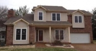 133 E Lake Court Franklin, TN 37067 - Image 3521589