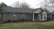 506 Countrywood Dr Franklin, TN 37064 - Image 3521583