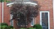 1101 Downs Blvd Franklin, TN 37064 - Image 3521584