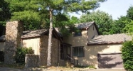 1003 Perkins Ln Franklin, TN 37069 - Image 3521582
