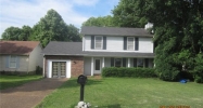 2207 Skylark Ct Franklin, TN 37064 - Image 3521581