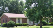 808 Ronald Dr Franklin, TN 37064 - Image 3521580