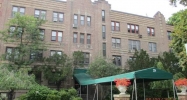 29 Woodmere Blvd Apt 3b Woodmere, NY 11598 - Image 3521577