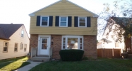 3753 S 16th St Milwaukee, WI 53221 - Image 3521570
