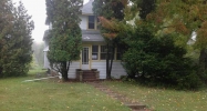 8126 Elm Street Arpin, WI 54410 - Image 3521572