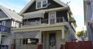 2842 2844 South 12t Milwaukee, WI 53215 - Image 3521571