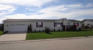 7801 88th Avenue - Lot 342 Pleasant Prairie, WI 53158 - Image 3521564
