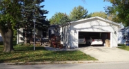 7801 88th Avenue - Lot 2 Pleasant Prairie, WI 53158 - Image 3521565