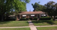 1800 81st St Kenosha, WI 53143 - Image 3521566