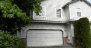 18828 19th Dr Seast Bothell, WA 98012 - Image 3521598