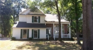 7113 Milhof Ct Charlotte, NC 28269 - Image 3521666