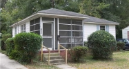 1425 Moretz Ave Charlotte, NC 28206 - Image 3521665