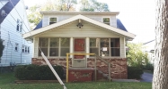 2614 Churchill Ave Flint, MI 48506 - Image 3521602