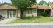 501 Charles Dr Sierra Vista, AZ 85635 - Image 3521604