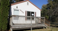 2492 Stratford St Flint, MI 48504 - Image 3521605