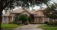9822 Camberley Cir Orlando, FL 32836 - Image 3521610