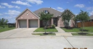 5410 Silver Sage Ln Rosharon, TX 77583 - Image 3521744