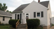115 E 2nd St Kimberly, WI 54136 - Image 3521877