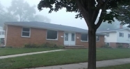 1025 Jefferson Pl # 1027 Kimberly, WI 54136 - Image 3521876