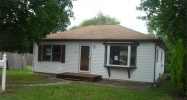 411 Austin Ave Glendora, NJ 08029 - Image 3521950