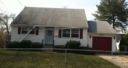 411 Zane Ave Glendora, NJ 08029 - Image 3521951