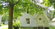 332 Prairie Street Charlotte, MI 48813 - Image 3522099