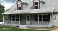 5095 S Bradley Rd Charlotte, MI 48813 - Image 3522098