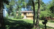 8920 Pine Ave Wonder Lake, IL 60097 - Image 3522096